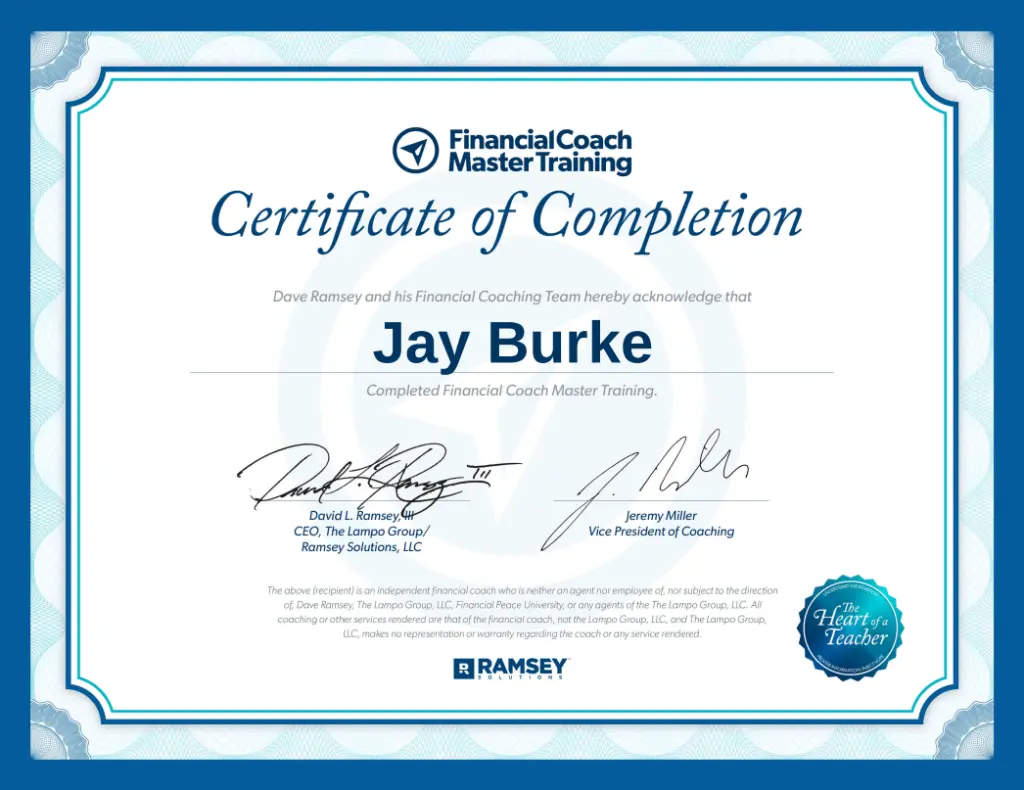 financialCoach.webp