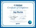 financialCoach.webp