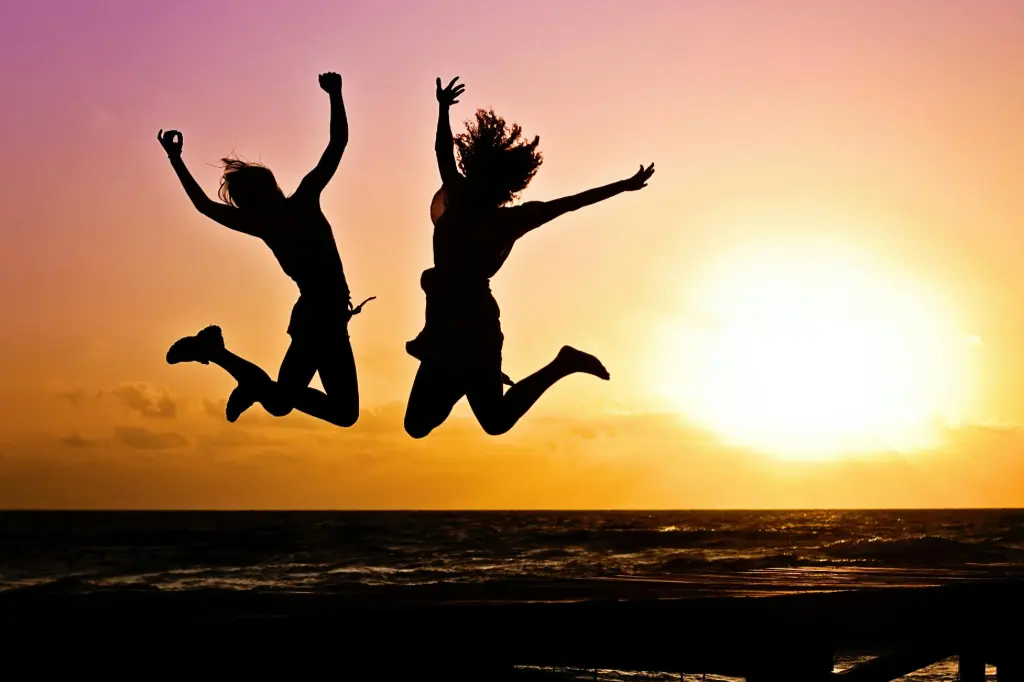 Wealth Coaching Consultation