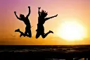 Wealth Coaching Consultation